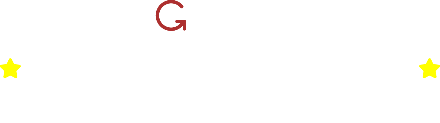 Halloween Night in SHIBUYA 2014